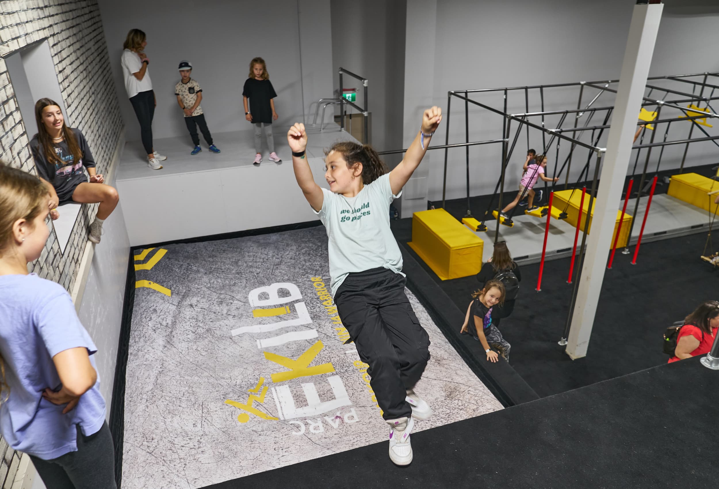 plan-marketing-parc-ekilib