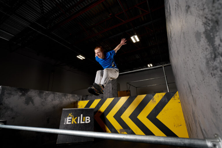 Plan-marketing-parc-ekilib