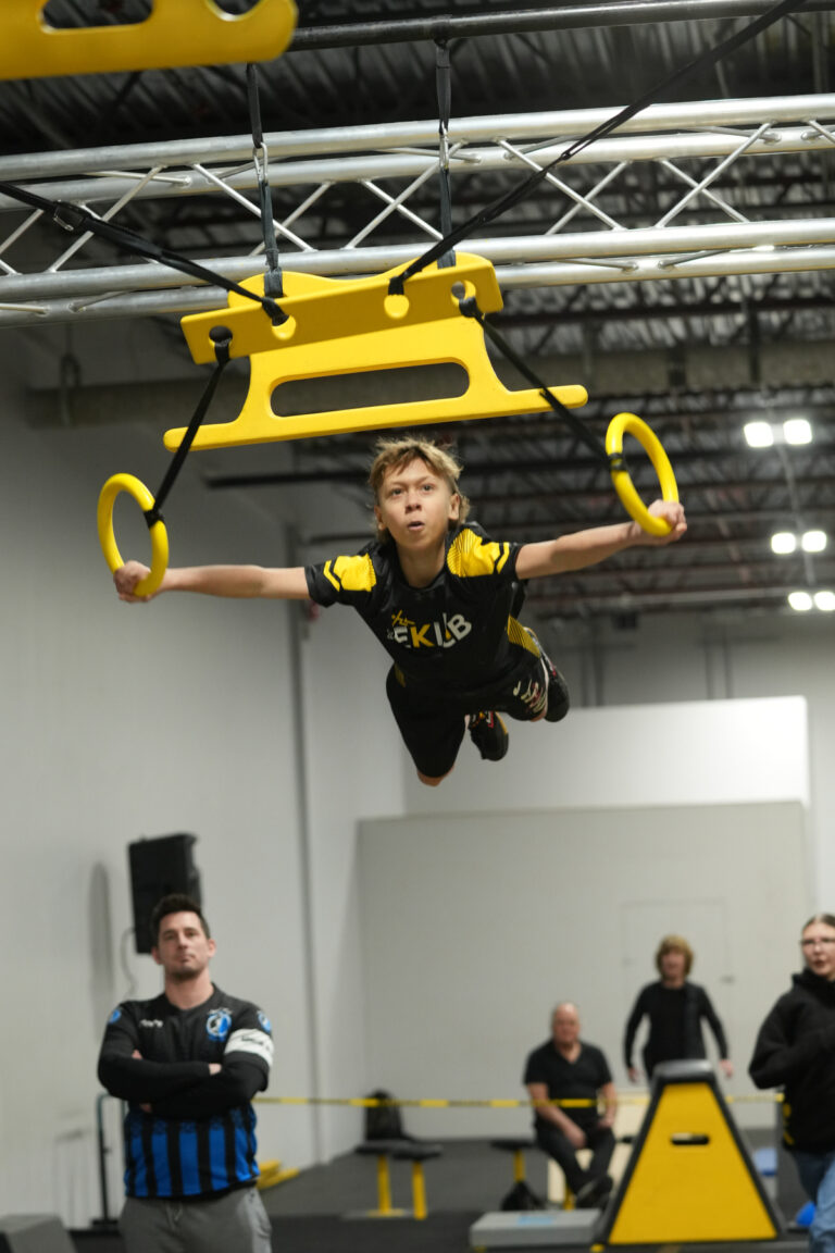 Plan-marketing-parc-ekilib